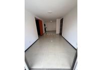 Apartamentos, Venta, 3 de Julio - $340.000.000
