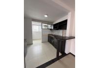 Apartamentos, Venta, 3 de Julio - $340.000.000