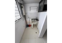 Apartamentos, Venta, 3 de Julio - $340.000.000