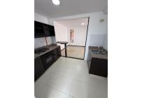 Apartamentos, Venta, 3 de Julio - $340.000.000