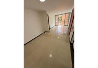 Apartamentos, Venta, 3 de Julio - $340.000.000