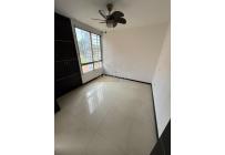 Apartamentos, Venta, 3 de Julio - $340.000.000