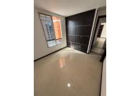Apartamentos, Venta, 3 de Julio - $340.000.000