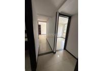 Apartamentos, Venta, 3 de Julio - $340.000.000