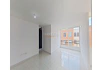 Apartamentos, Venta, Valle del Lili - $217.000.000