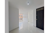 Apartamentos, Venta, Valle del Lili - $217.000.000