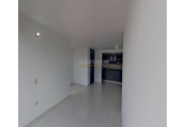 Apartamentos, Venta, Valle del Lili - $217.000.000