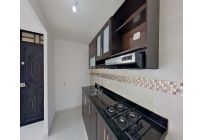 Apartamentos, Venta, Valle del Lili - $217.000.000
