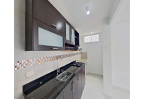 Apartamentos, Venta, Valle del Lili - $217.000.000