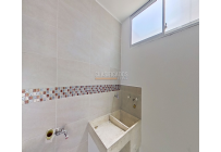 Apartamentos, Venta, Valle del Lili - $217.000.000
