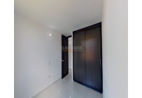 Apartamentos, Venta, Valle del Lili - $217.000.000