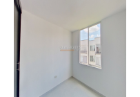 Apartamentos, Venta, Valle del Lili - $217.000.000