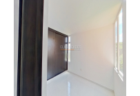 Apartamentos, Venta, Valle del Lili - $217.000.000