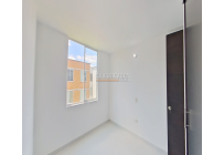 Apartamentos, Venta, Valle del Lili - $217.000.000