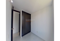 Apartamentos, Venta, Valle del Lili - $217.000.000