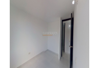 Apartamentos, Venta, Valle del Lili - $217.000.000