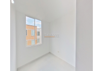 Apartamentos, Venta, Valle del Lili - $217.000.000