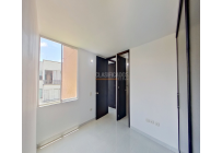 Apartamentos, Venta, Valle del Lili - $217.000.000
