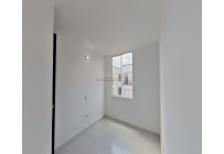 Apartamentos, Venta, Valle del Lili - $217.000.000