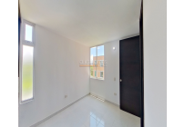 Apartamentos, Venta, Valle del Lili - $217.000.000