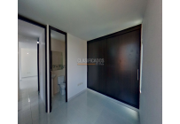 Apartamentos, Venta, Valle del Lili - $217.000.000