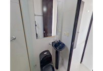 Apartamentos, Venta, Valle del Lili - $217.000.000
