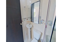 Apartamentos, Venta, Valle del Lili - $217.000.000