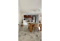 Apartamentos, Venta, Las Quintas de Don Simón - $520.000.000