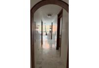 Apartamentos, Venta, Las Quintas de Don Simón - $520.000.000