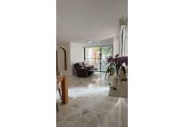 Apartamentos, Venta, Las Quintas de Don Simón - $520.000.000