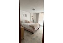 Apartamentos, Venta, Las Quintas de Don Simón - $520.000.000