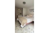 Apartamentos, Venta, Las Quintas de Don Simón - $520.000.000