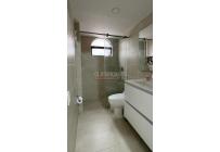 Apartamentos, Venta, Las Quintas de Don Simón - $520.000.000