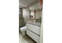 Apartamentos, Venta, Las Quintas de Don Simón - $520.000.000