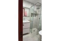 Apartamentos, Venta, Las Quintas de Don Simón - $520.000.000