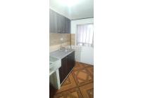 Apartaestudios, Alquiler, Bogotá - $760.000