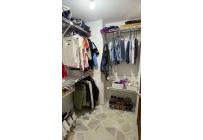 Apartamentos, Venta, Las Quintas de Don Simón - $520.000.000
