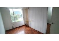 Apartaestudios, Alquiler, Bogotá - $760.000
