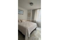 Apartamentos, Venta, Las Quintas de Don Simón - $520.000.000