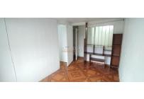 Apartaestudios, Alquiler, Bogotá - $760.000
