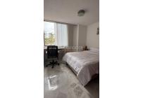 Apartamentos, Venta, Las Quintas de Don Simón - $520.000.000
