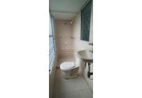 Apartaestudios, Alquiler, Bogotá - $760.000