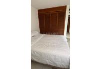 Apartamentos, Venta, Las Quintas de Don Simón - $520.000.000