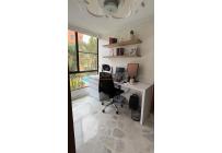 Apartamentos, Venta, Las Quintas de Don Simón - $520.000.000