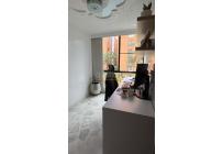 Apartamentos, Venta, Las Quintas de Don Simón - $520.000.000