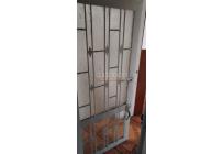 Apartaestudios, Alquiler, Bogotá - $760.000