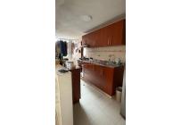 Apartamentos, Venta, Las Quintas de Don Simón - $520.000.000