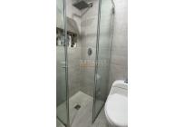 Apartamentos, Venta, Las Quintas de Don Simón - $520.000.000