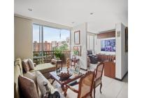 Apartamentos, Alquiler, Bellavista - $3.000.000