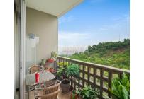 Apartamentos, Alquiler, Bellavista - $3.000.000